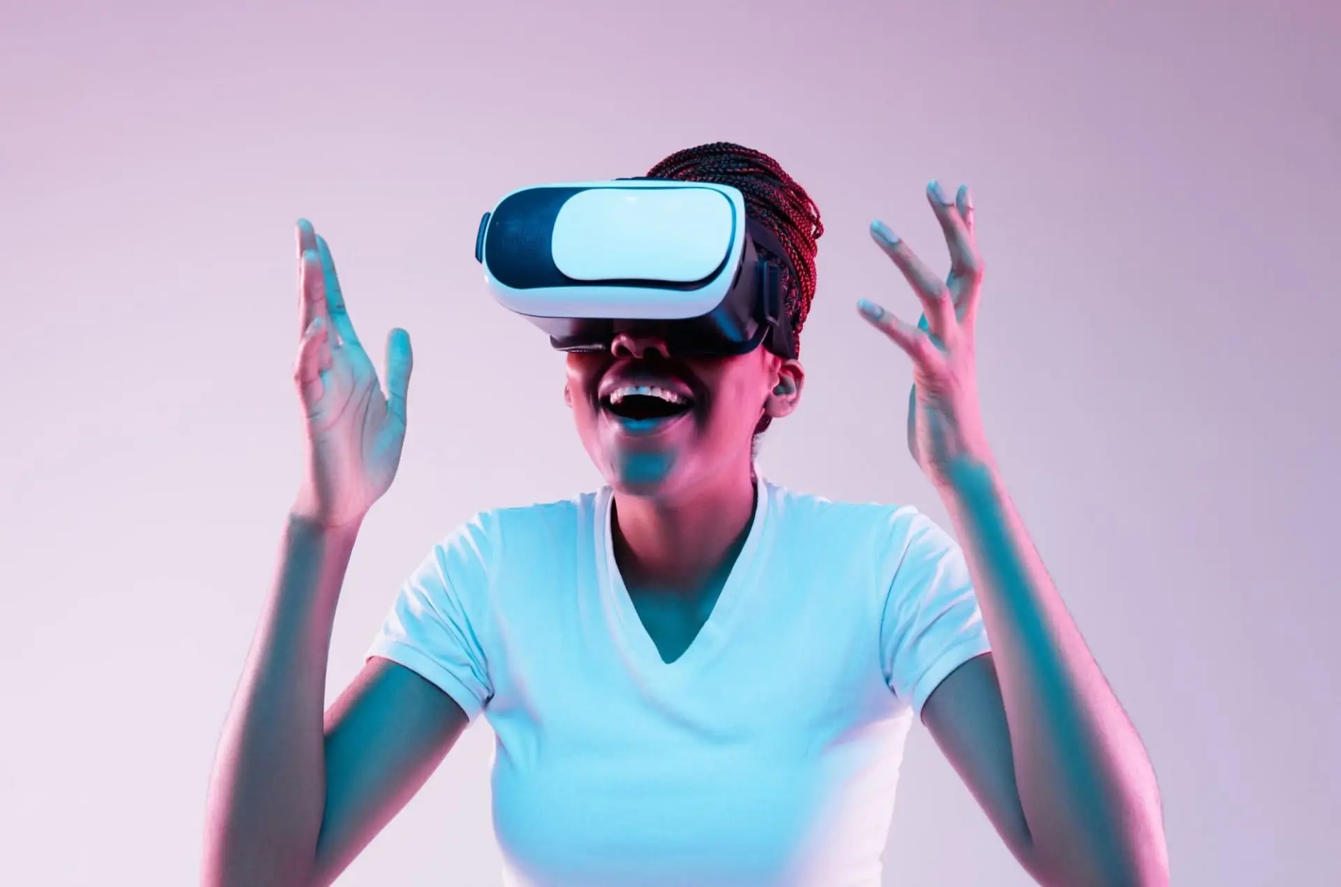 Top 15 Tech news!!