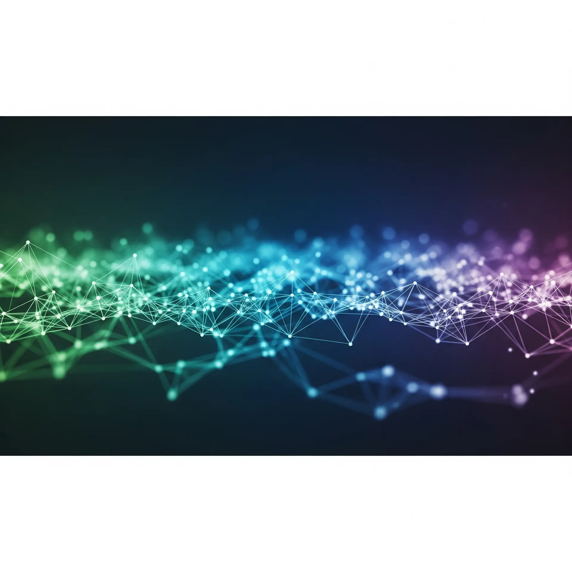 The Latest Tech Trends of 2025: What You Need to Know