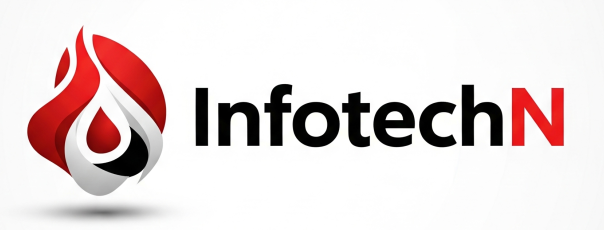 InfotechN