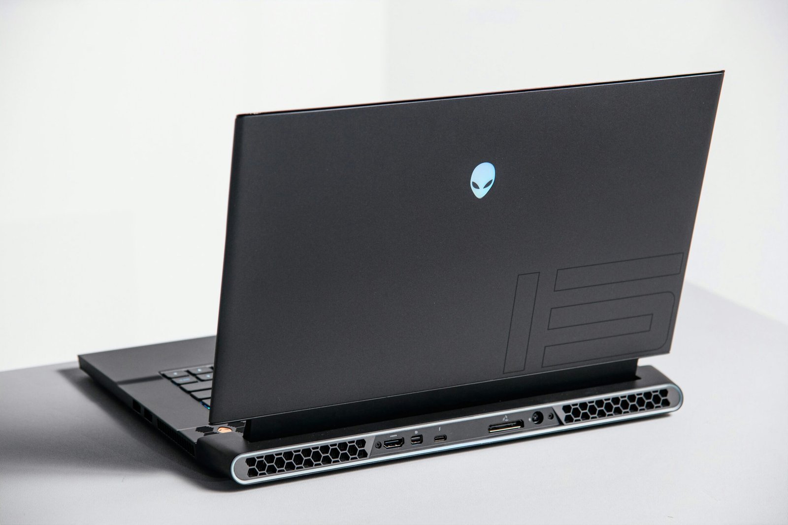 Top 5 Laptops of 2025!