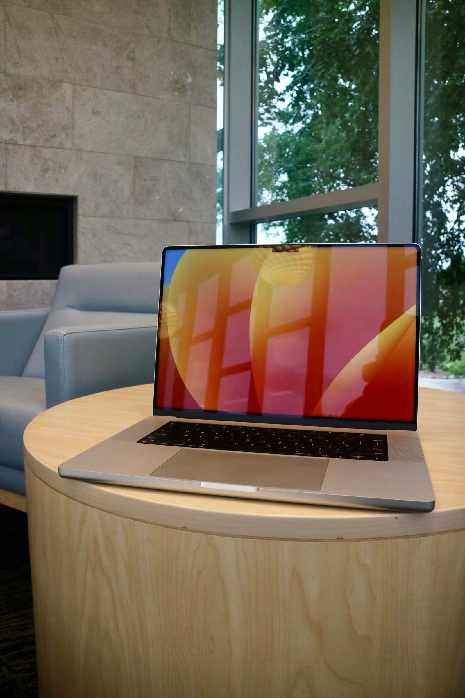 Best Laptop for Students to Buy !!